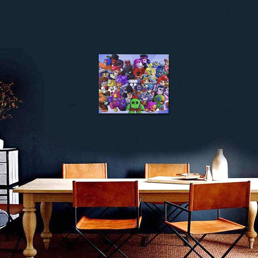 お部屋のアクセントに❕【フレームなし】ポスター 装飾絵画 キャンバス おしゃれ お部屋のアクセントに❕【フレームなし】ポスター 装飾絵画