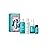 Moroccanoil Mini Hair Hydration Essentials Gift Set