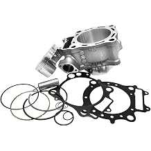 Cylinder Works 61003-K01