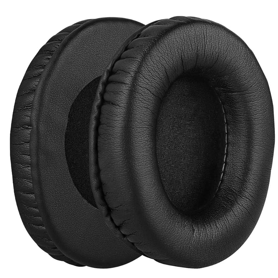 Amazon.com: Geekria QuickFit Replacement Ear Pads for