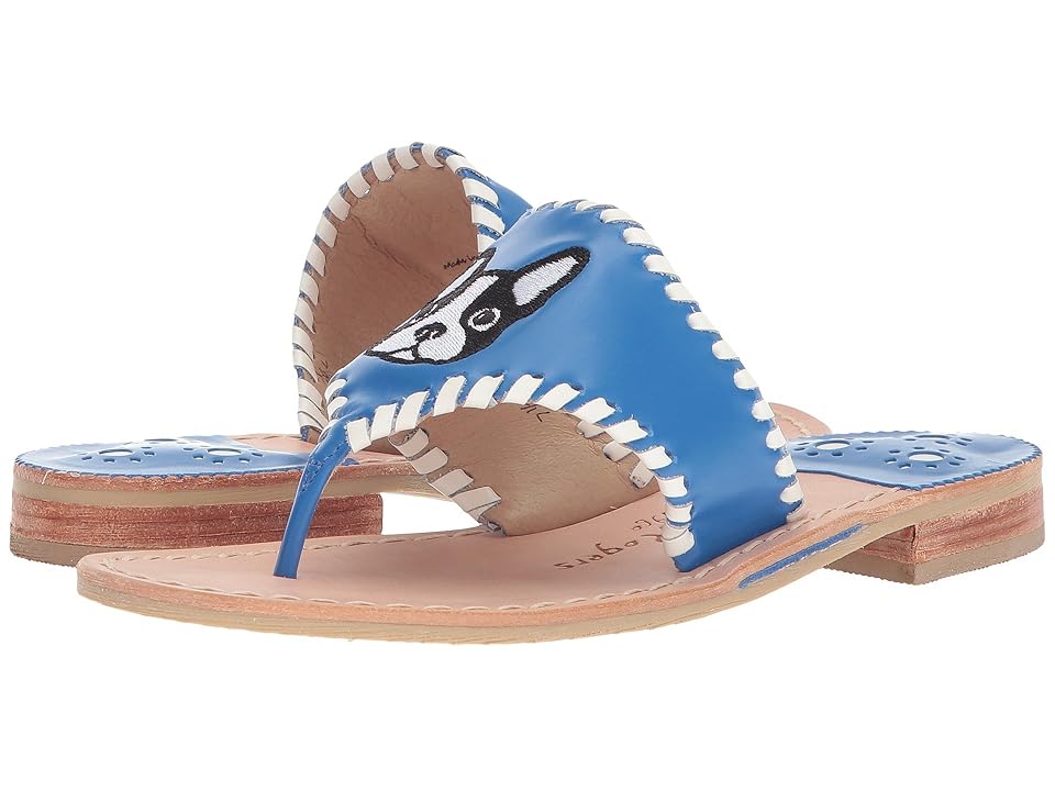 womens jack rogers sale