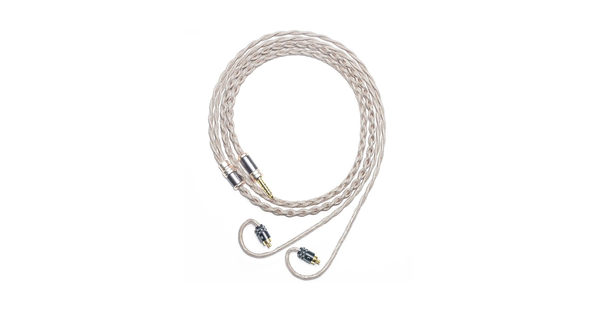 Amazon | Sony IER-M7 IER-M9 IER-Z1R用6N単結晶銅IEM