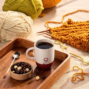 Kurukahveci Mehmet Efendi Espresso Blend No:1 Öğütülmüş Kahve 250g