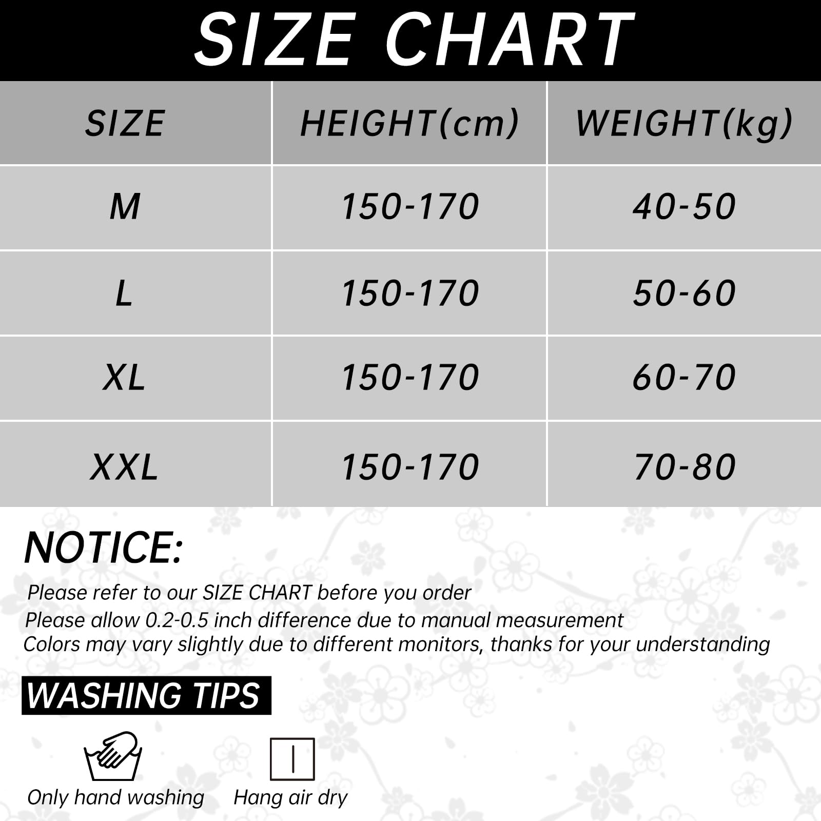 Women's Shapewear Compression Tops Women Tank Top Vest Top with Built in Bra Slimming Shapewear for Women Tummy Control