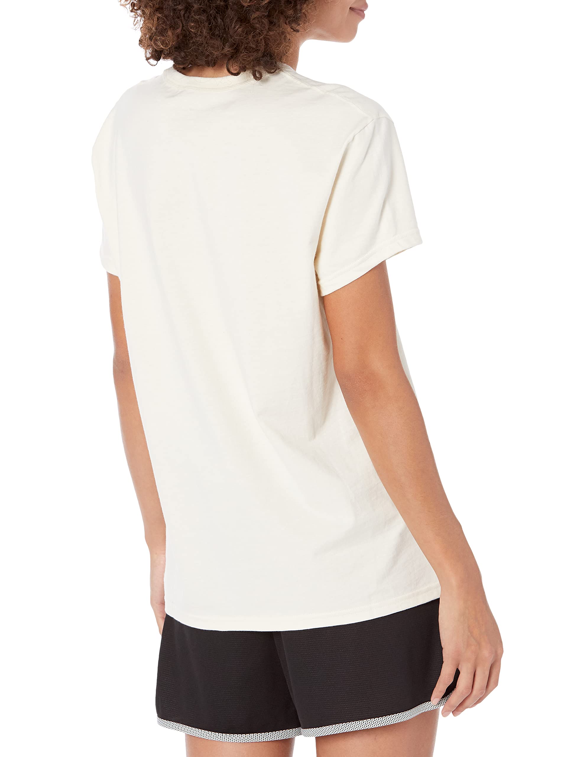 Champion Women's GT949, NATURAL, X-Small