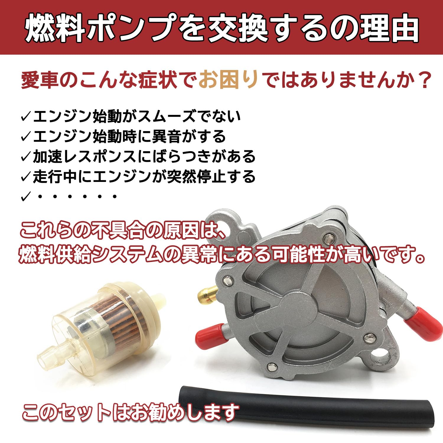 負向 51uoMkJTt-S._AC_UL210_SR210,