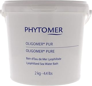 PHYTOMER(フィトメール) オリゴメール ピュア 2kg