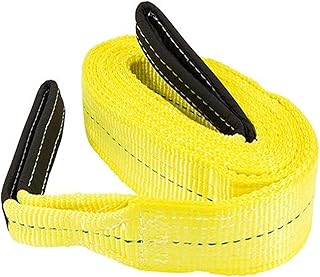 Keeper (02638 16' x 3" Lift Sling