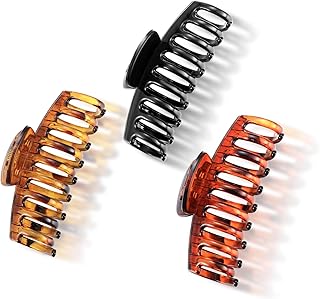 nylabone toothpaste reviews