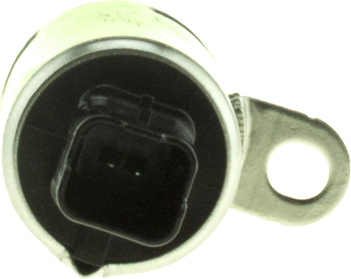 Engine Variable Valve Timing (VVT) Solenoid