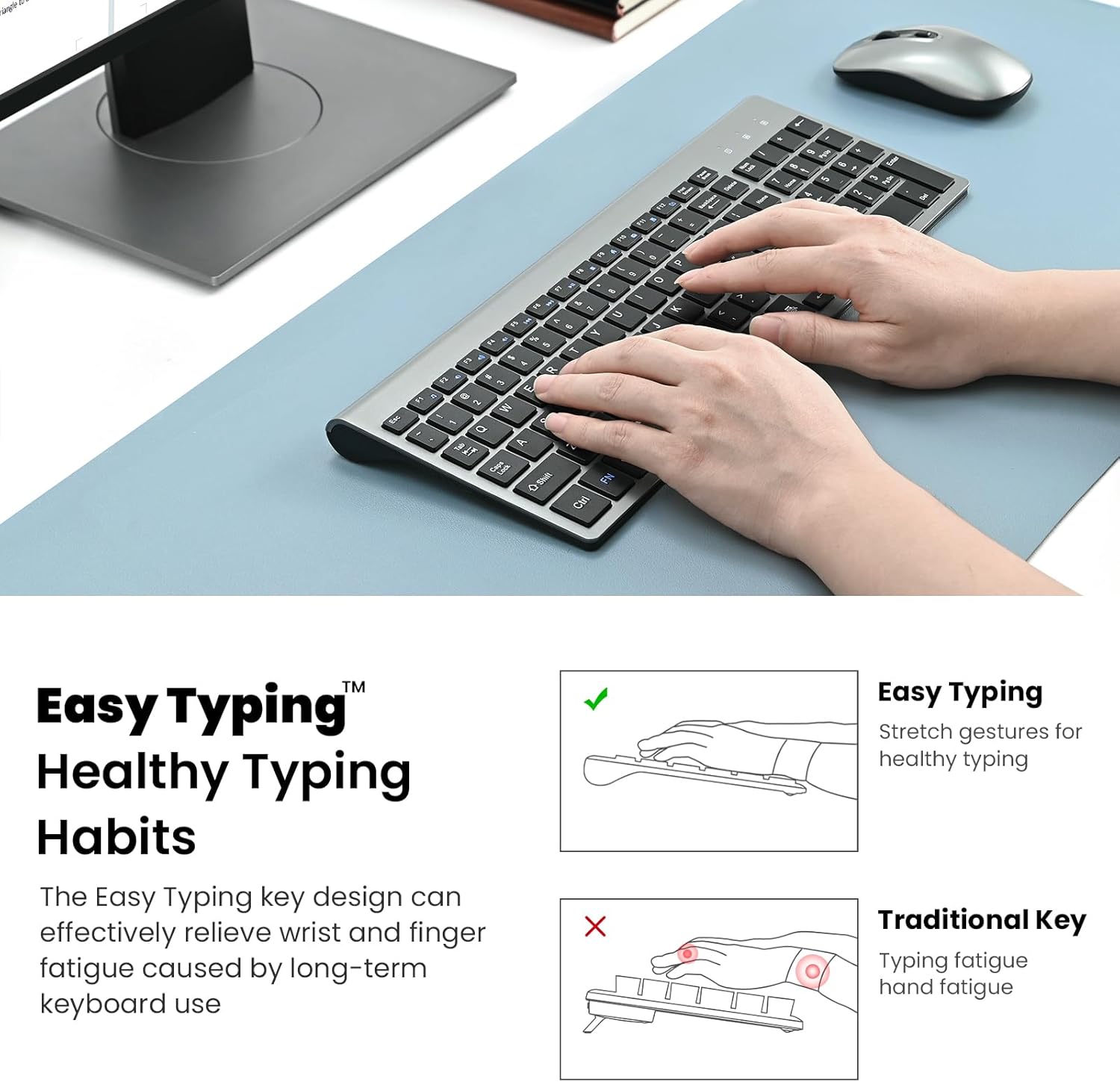 https://m.media-amazon.com/images/I/71LPcd9dpWL._AC_SL1500_.jpg