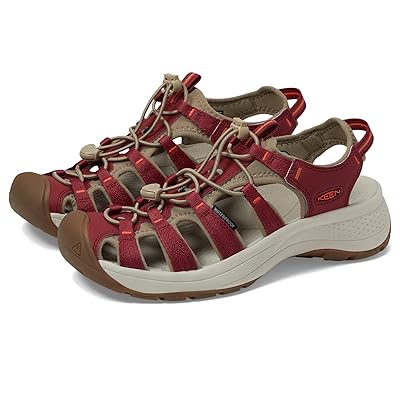 KEEN Astoria West Sandal Women