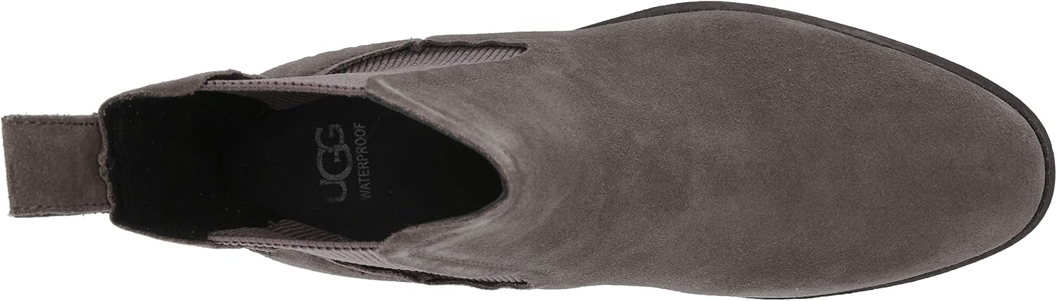 UGG Women's Hillhurst Ii Boot
