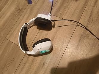 Customer Image, click to open customer review