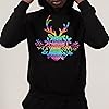Product Photo 8