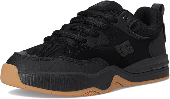 DC Shoes Men's DC Ascend