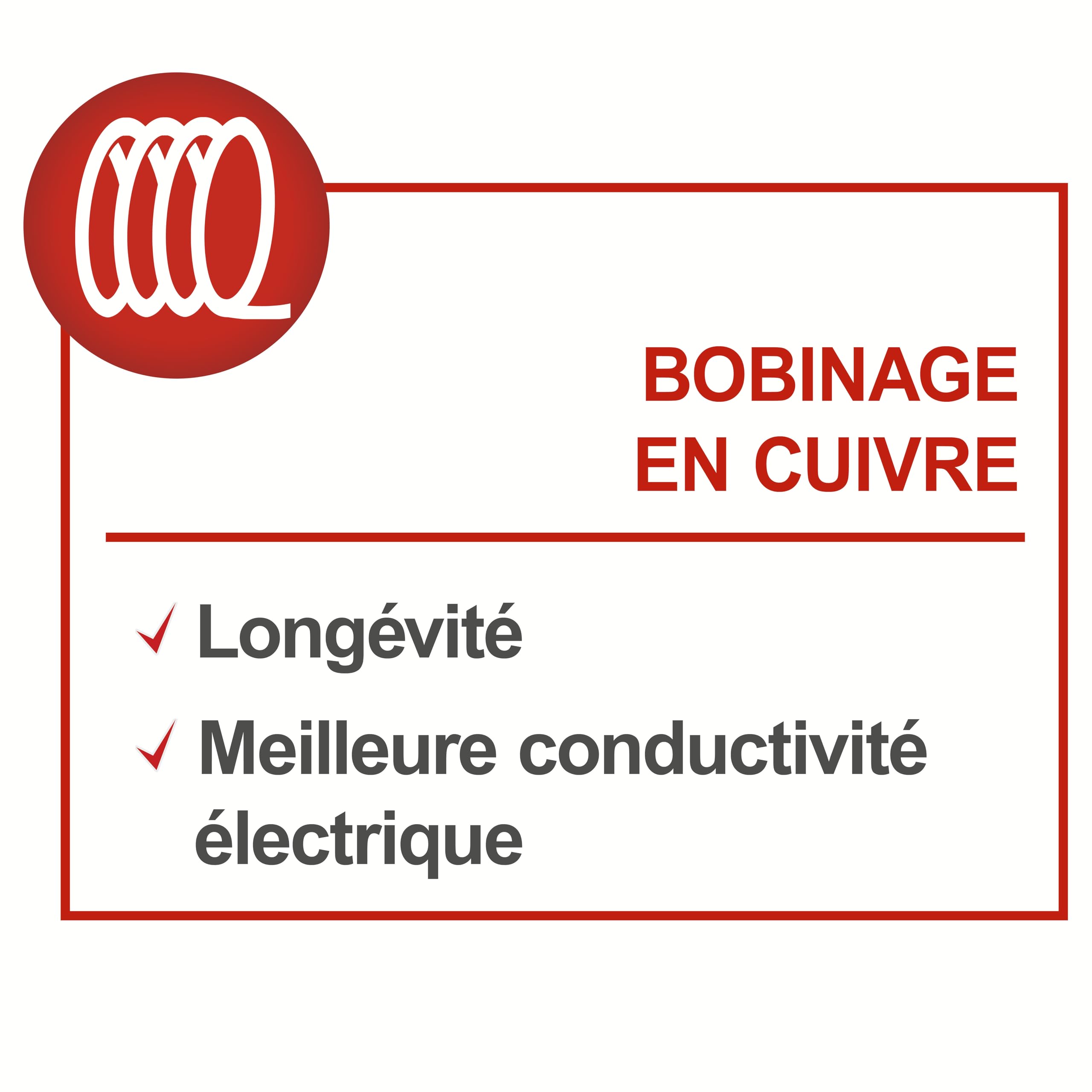 Scheppach Motobineuse électrique MTE460 | 1500W | 450mm de Largeur & 220mm de Profondeur de Travail | Equipée de 24 Couteaux | Nécessite Peu d'entretien | Guidon Repliable | Idéal pour Potager