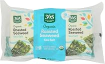 seaweed Top3商品