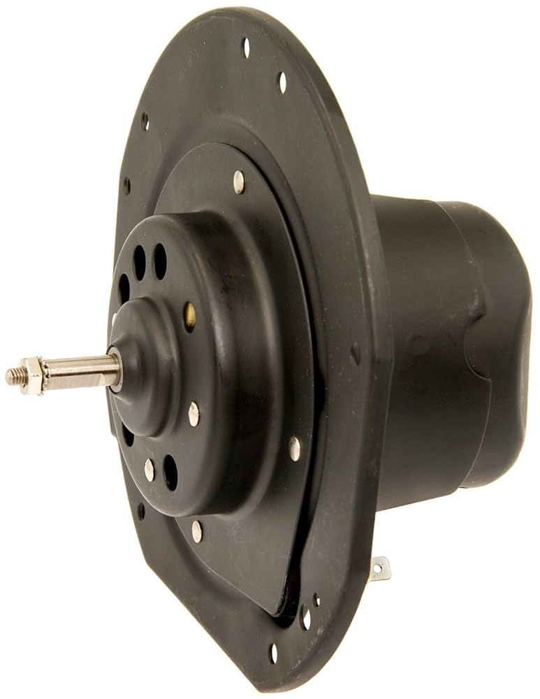 ヘルファイヤー　jelado Amazon.com: Lesurey Fan Blower Motor 4641228 Compatible with