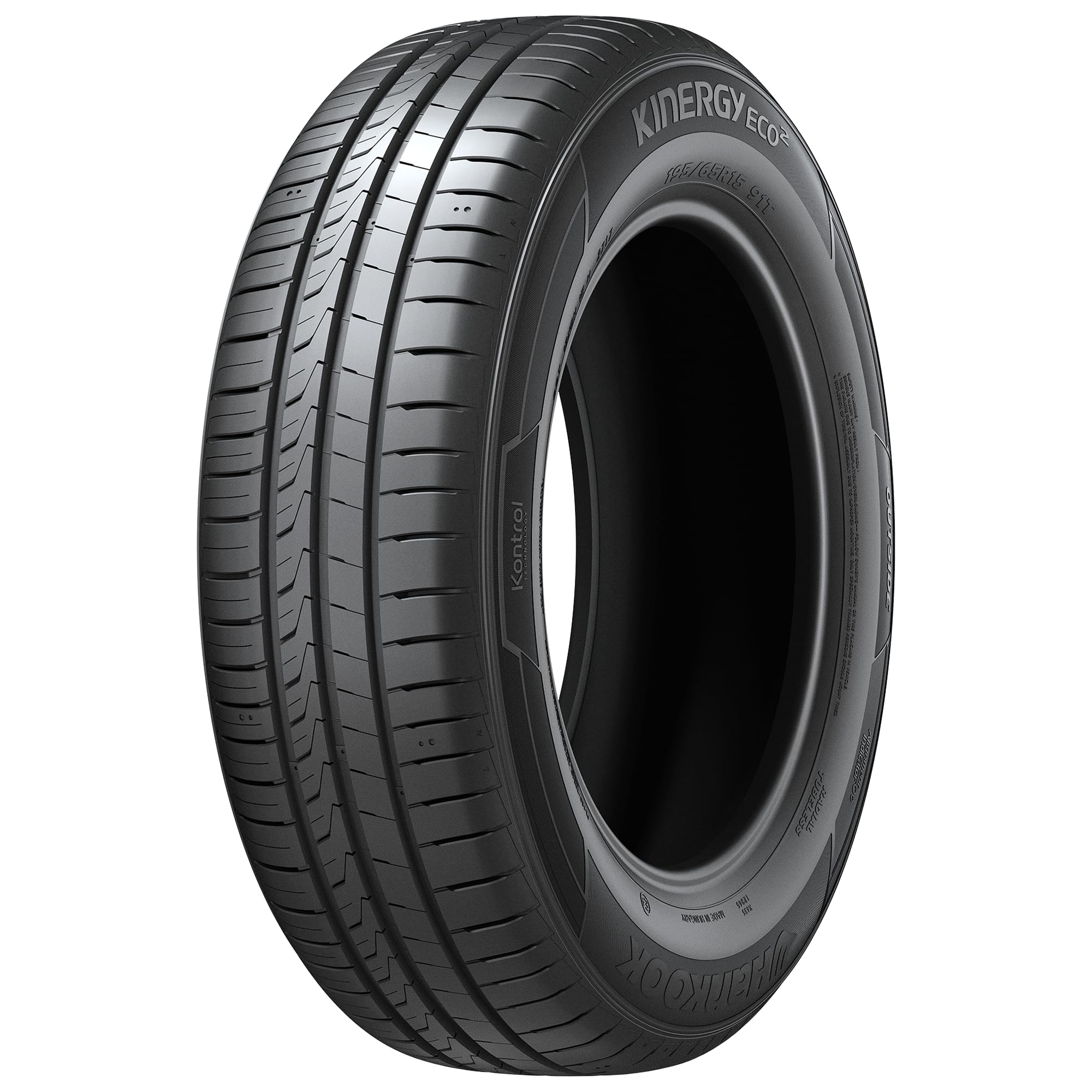 【HANKOOK KINERGY ECO2 195/65R15】夏タイヤ【Plencia 15インチ 6J5HPCD114.3+53】20年製 バリ溝 ヴォクシー エスクァイア等　(STN058) Hankook K435 195/65R15 91H Hungary Kinergy Eco2 Summer Car Tyre
