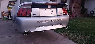 Review Image by Dezizoku Dezizoku