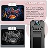 Product Photo 4