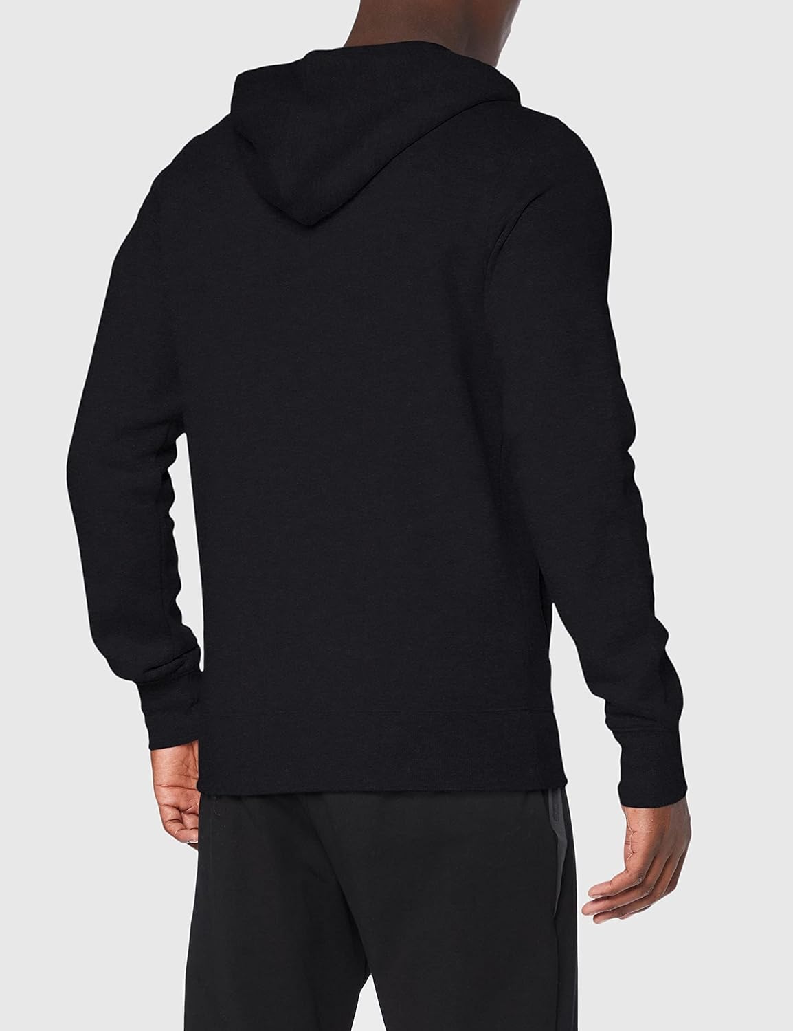 NB Classic Core Full Zipper