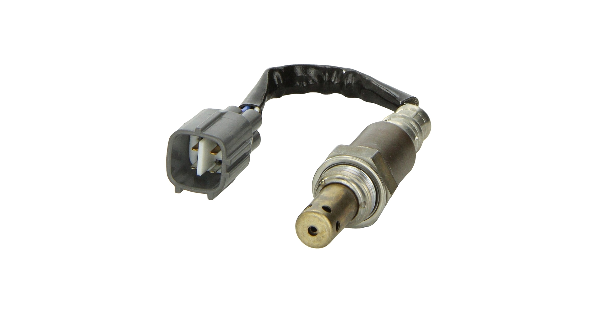あやね Amazon.com: Denso 234-9012 Air-Fuel Ratio Sensor 4 Wire