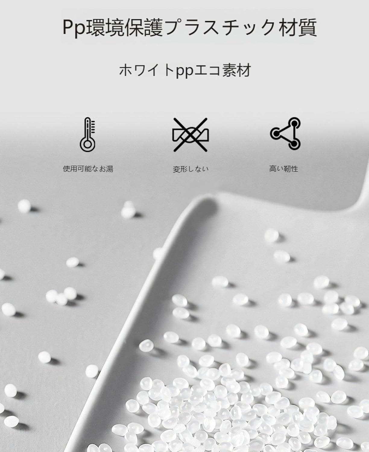 手洗器 洗面台、ブラケット付き壁掛け式 壁掛け 洗面ボール 置き型 手洗い鉢 PP材質手洗い器 手洗いボウル 小型洗面ボウルセット