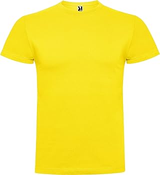Depor Camiseta Camiseta Básica De Algodón 100% Para Hombre - Cuello Redondo, Manga Corta, Tallas S A 2XL Euskadi Camiseta