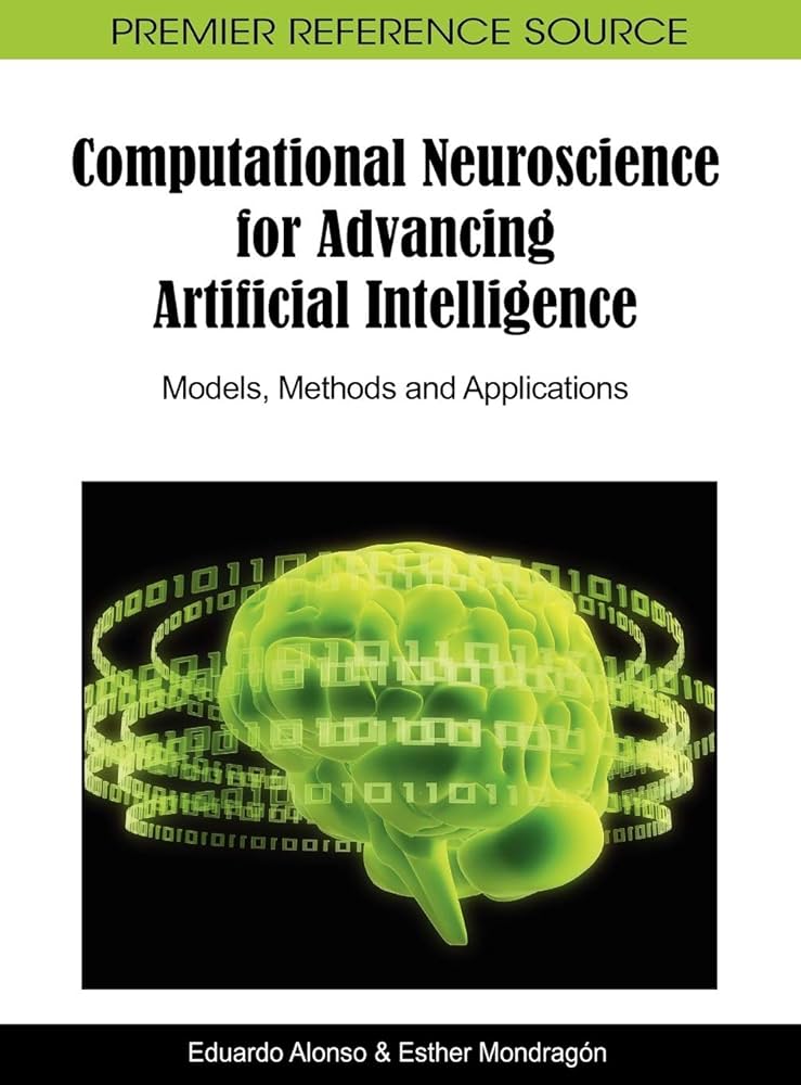 Computational Neuroscience for Advancing Artificial