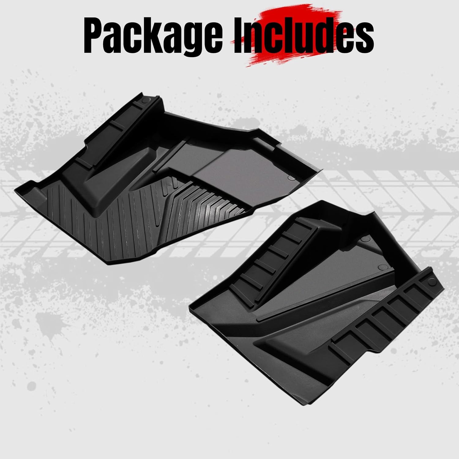 https://m.media-amazon.com/images/I/71LPfNI64XL._AC_SL1500_.jpg