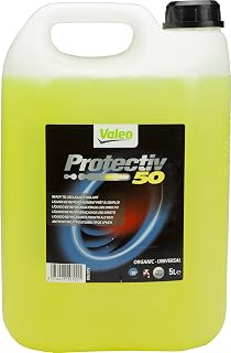 Valeo 820700 Ricambio Generale