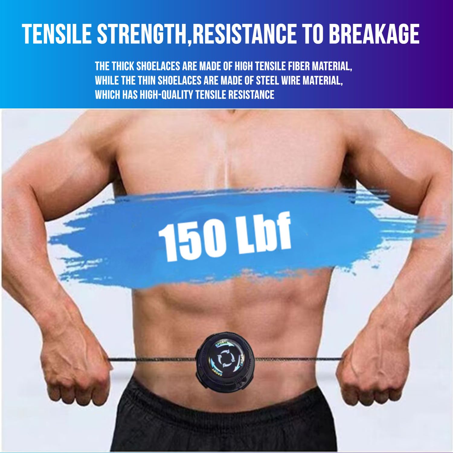 https://m.media-amazon.com/images/I/71LPfo-yY-L.jpg