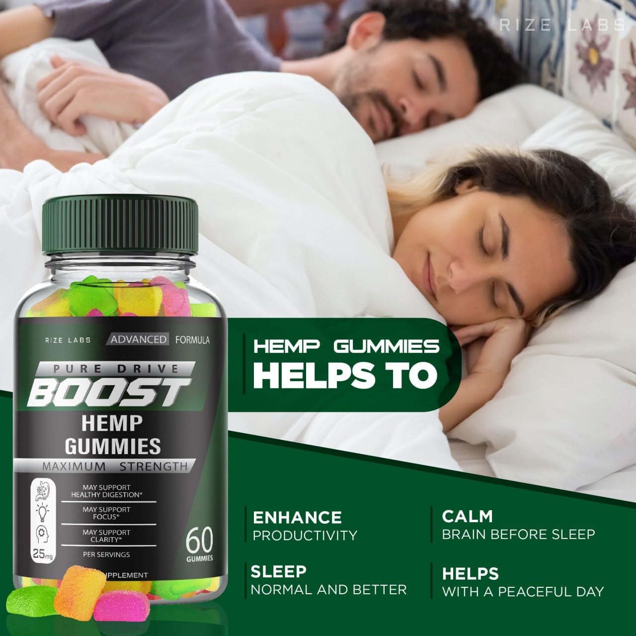 PLAZA | Maleic Anhydride | 1 Kg Pack | PLAZA-MA-1KG