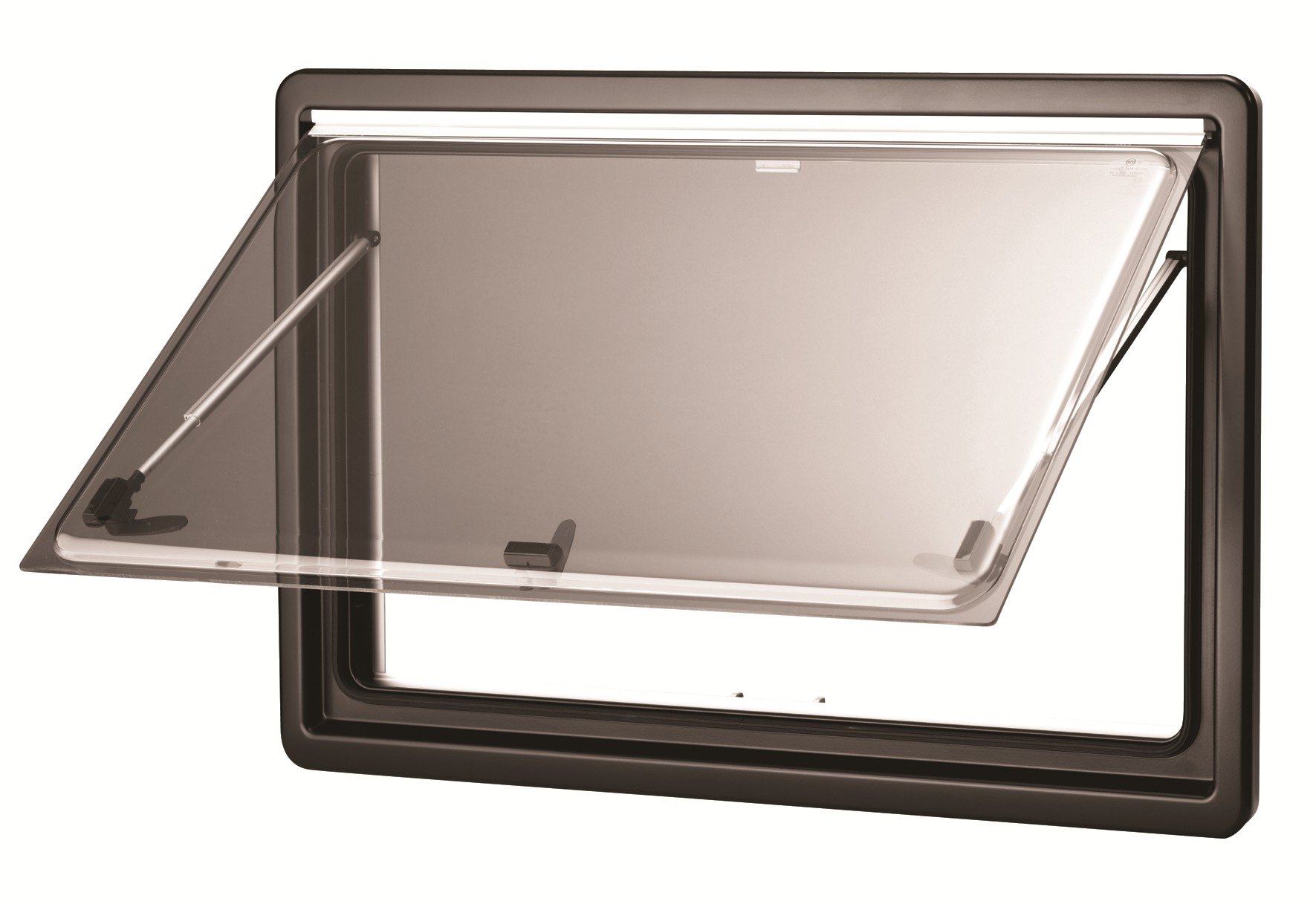 DOMETIC Seitz S4 Hinged Window