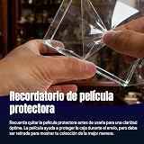 Ver la foto 7