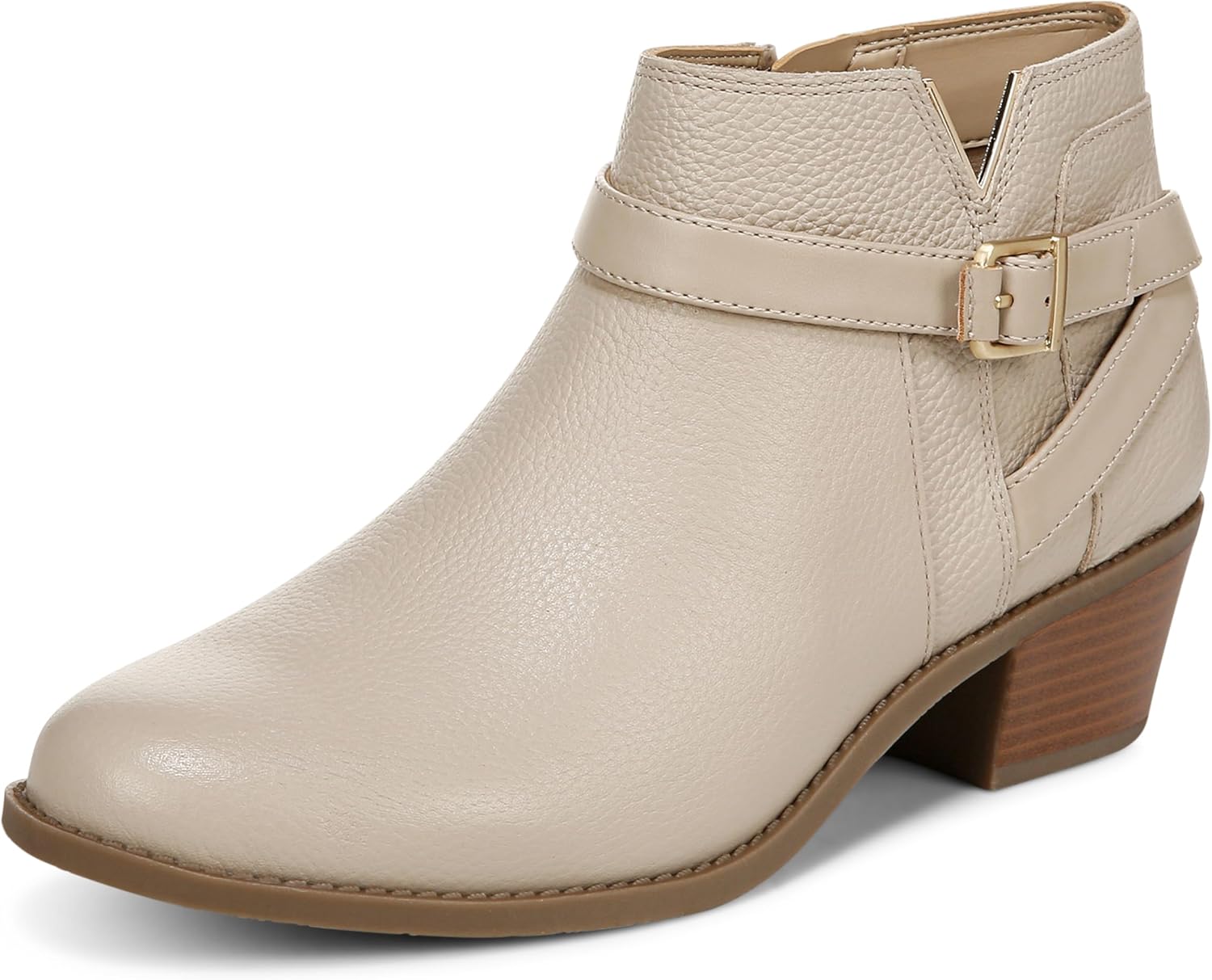 Vionic Womens Boots - Comfortable Supportive Footwear