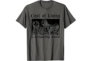 Sarcastic Disgusting Brothers T-Shirt