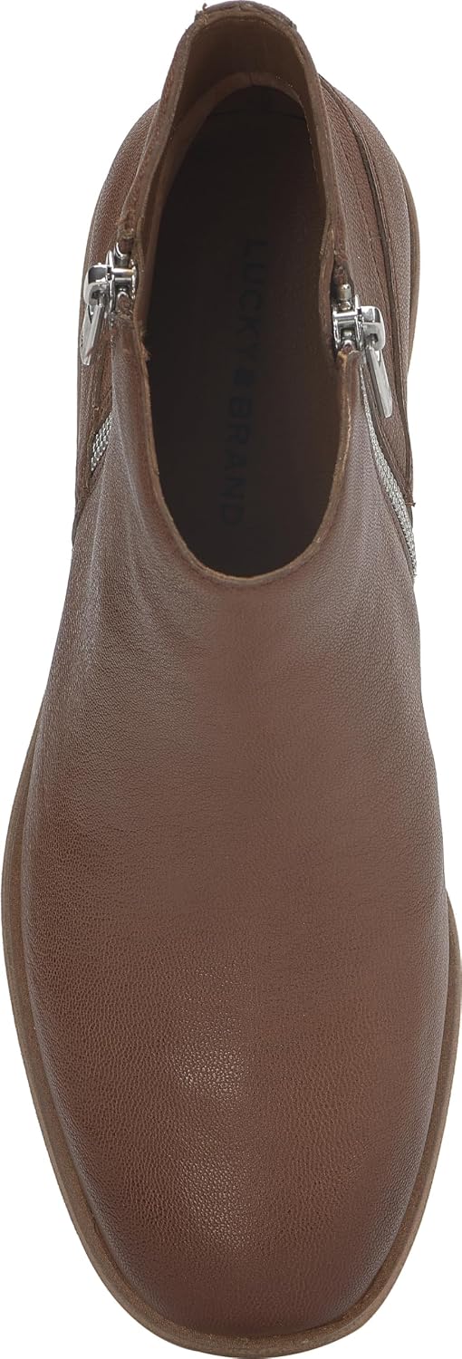 Lucky Brand Women's Baelee image 5