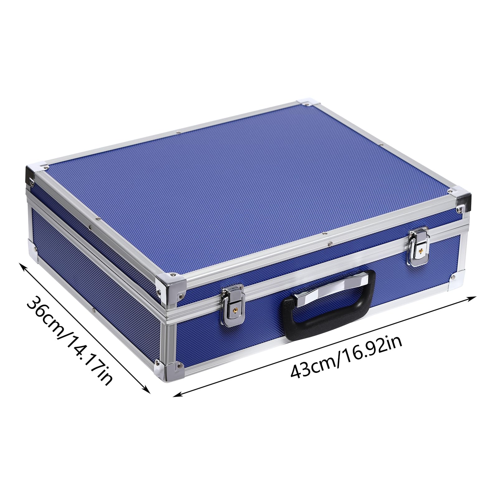 Ensemble de chauffages magnétiques à induction, 1500 W, chauffage par induction magnétique pour le retrait de boulons et écrous, chauffage électromagnétique à induction