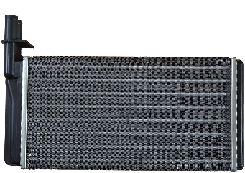 54243 Heat Exchanger, interior heating