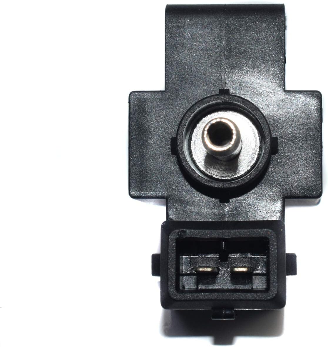 New 39400-2C300 Solenoid Valve for Hyundai Sonata Optima Sorento Genesis Coupe