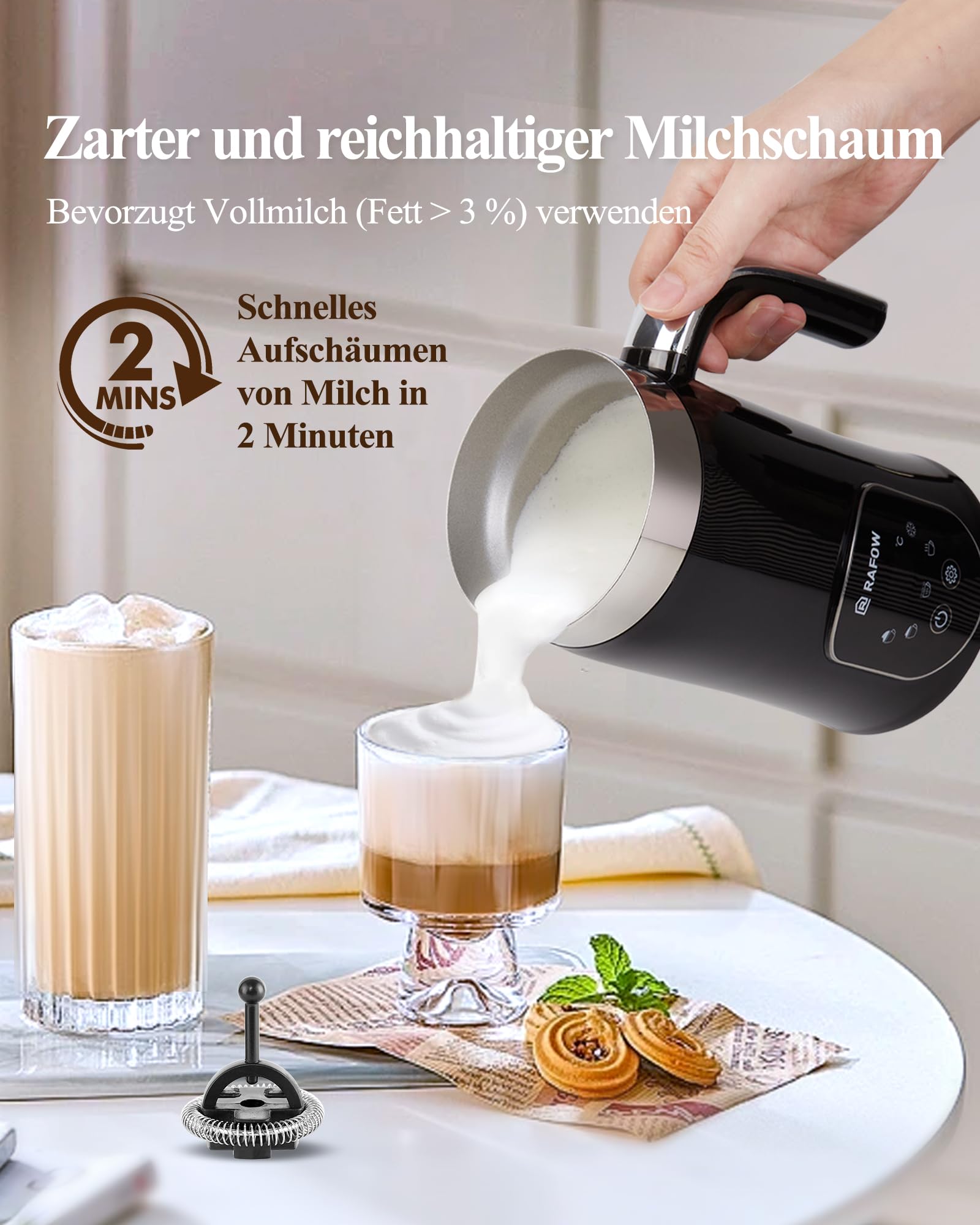 Elektrische
