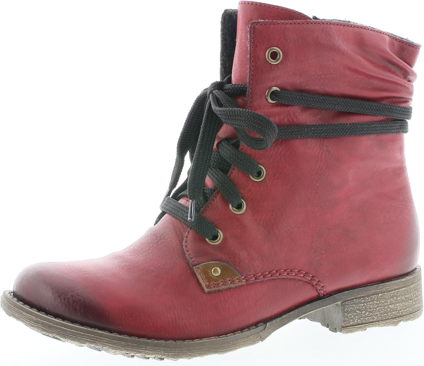 Rieker 70829-35