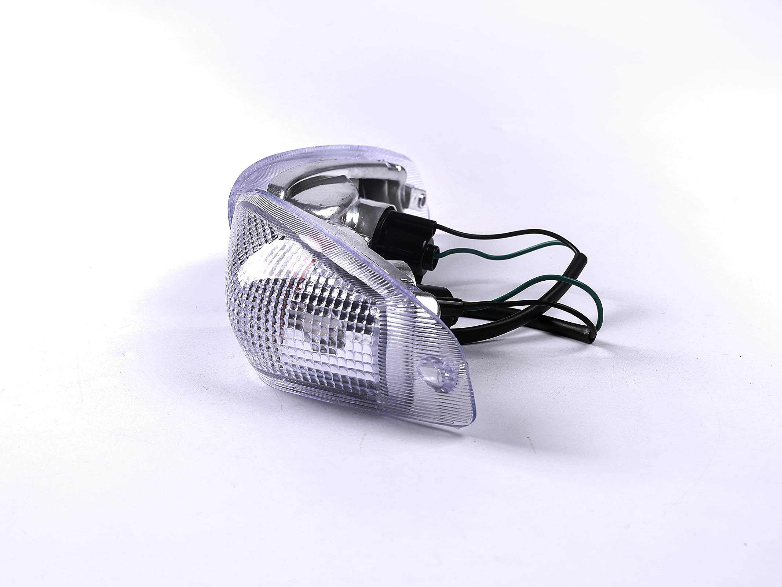 Amazon.com: TOPZONE Compatible For Kawasaki 1990-2003 EX250