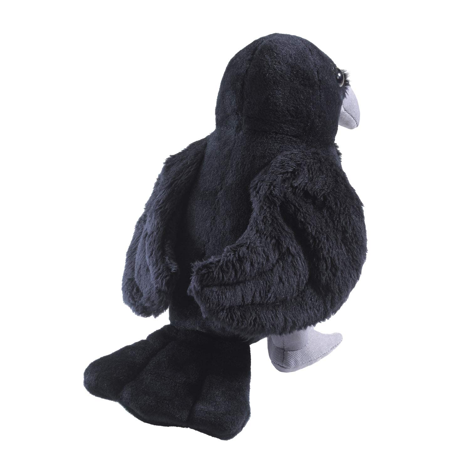 La Noble Colección Ravenclaw Casa Mascota