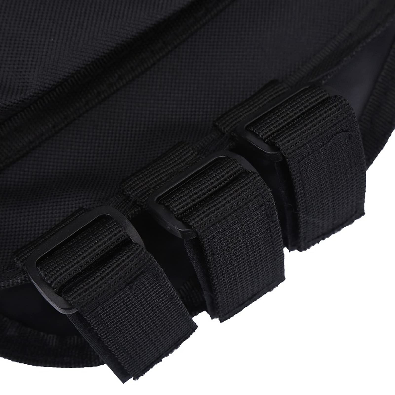 Chaleco transpirable para niños chaleco de protección para juegos de lucha de caza al aire libre