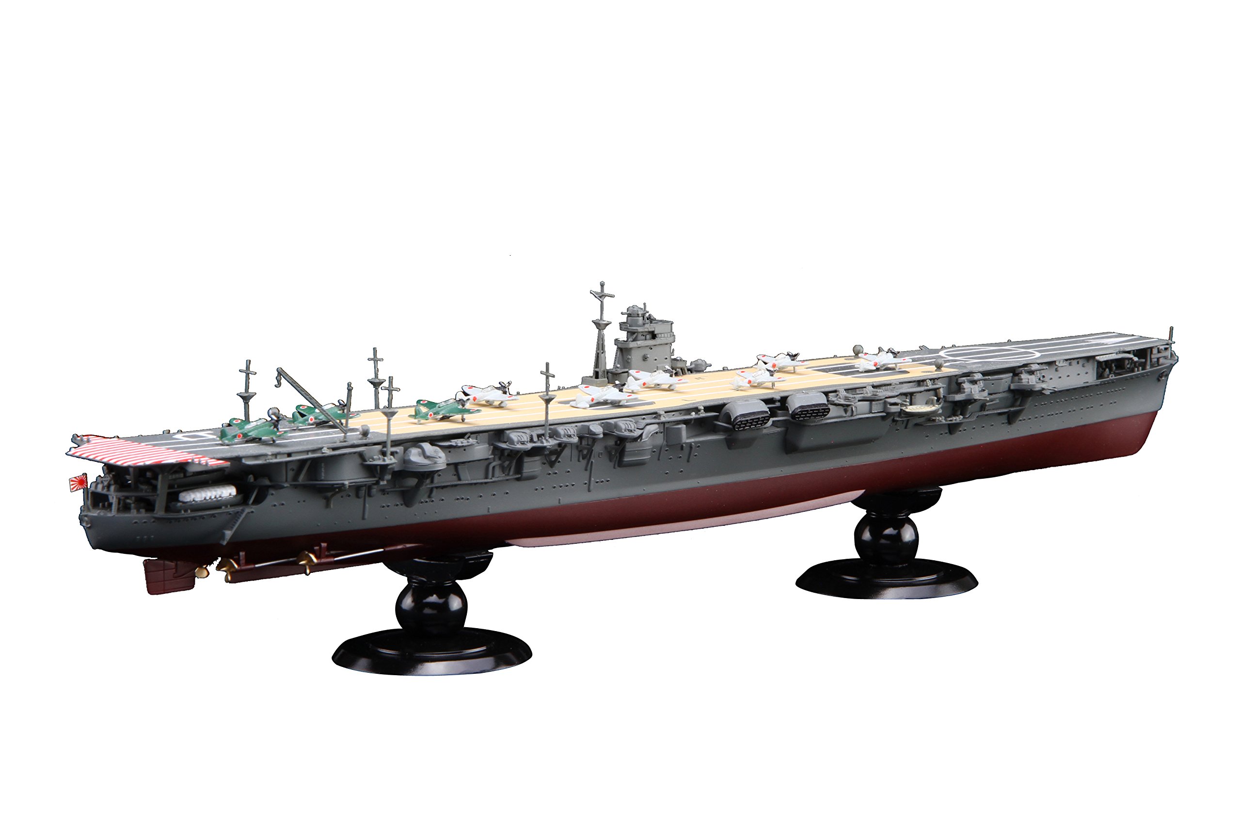 Amazon | フジミ模型 1/700 帝国海軍シリーズNo.25 日本海軍