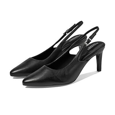 Rockport Jolie Women